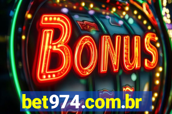 bet974.com.br