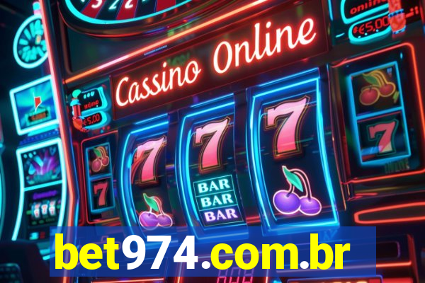 bet974.com.br