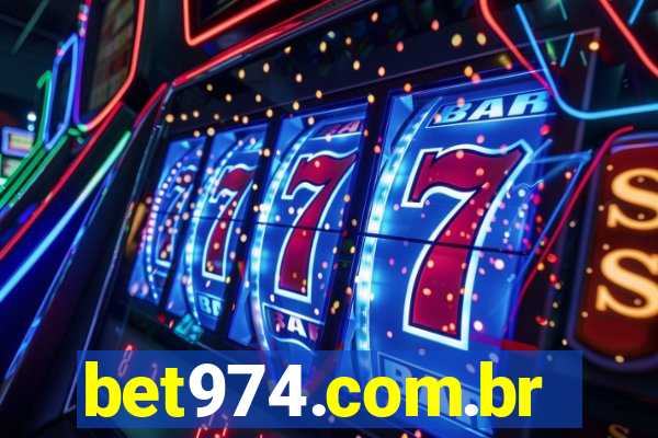 bet974.com.br