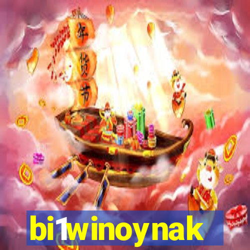 bi1winoynak