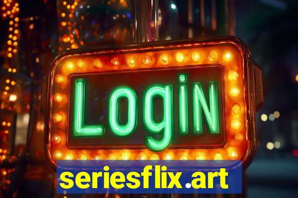 seriesflix.art