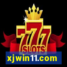 xjwin11.com