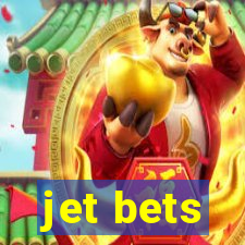 jet bets