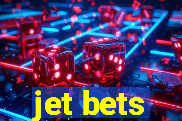 jet bets