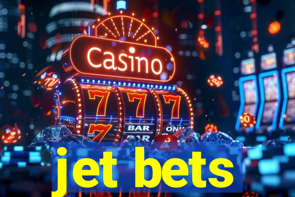 jet bets