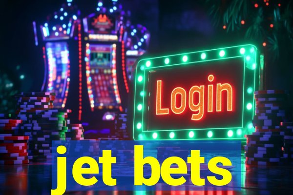 jet bets