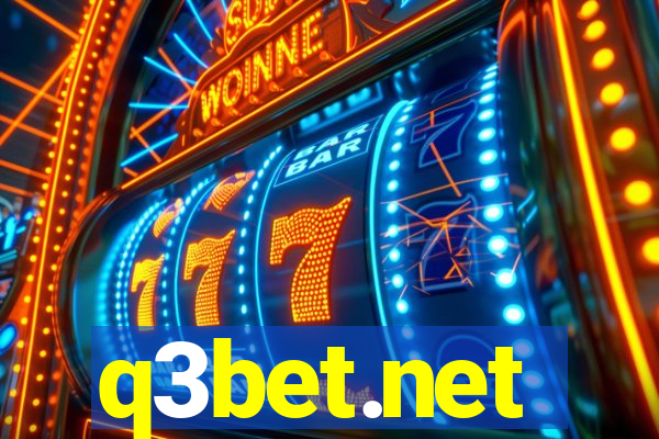 q3bet.net