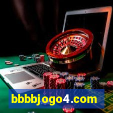 bbbbjogo4.com