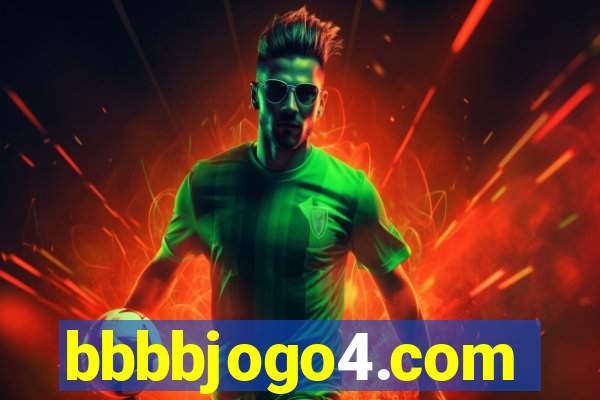 bbbbjogo4.com