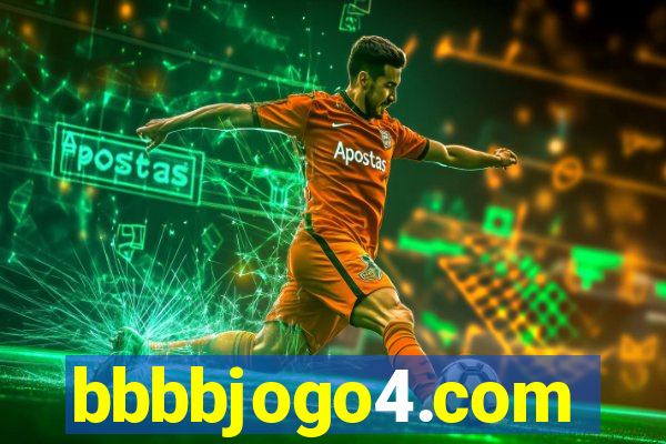 bbbbjogo4.com