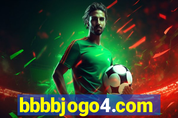 bbbbjogo4.com