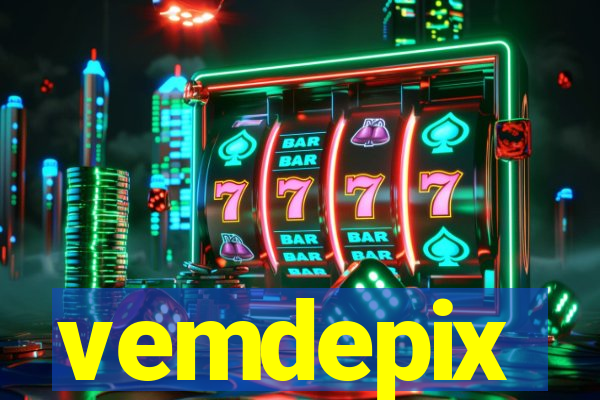 vemdepix