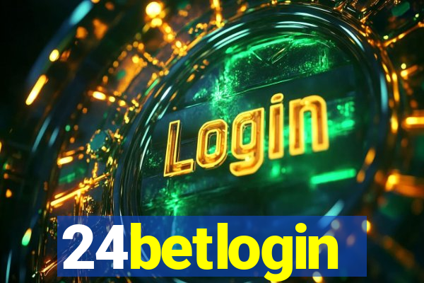 24betlogin