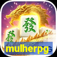 mulherpg