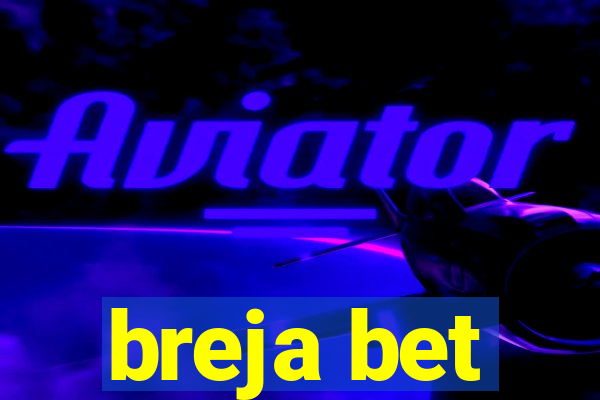 breja bet