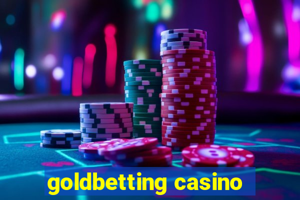 goldbetting casino