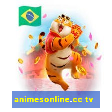 animesonline.cc tv