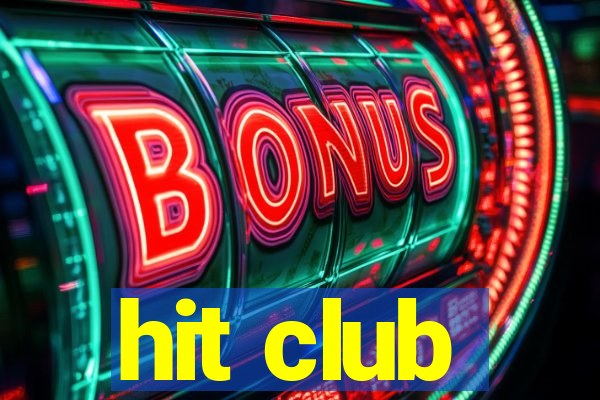 hit club