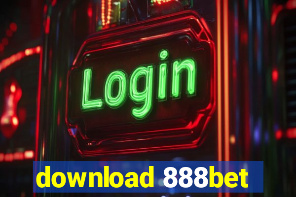 download 888bet