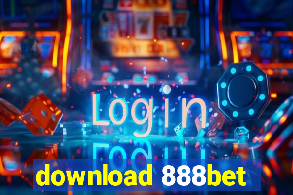 download 888bet