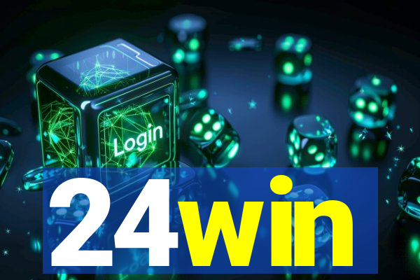 24win