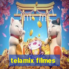 telamix filmes