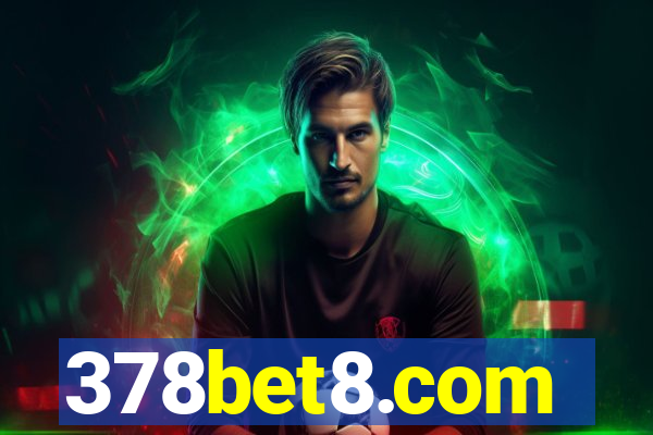 378bet8.com