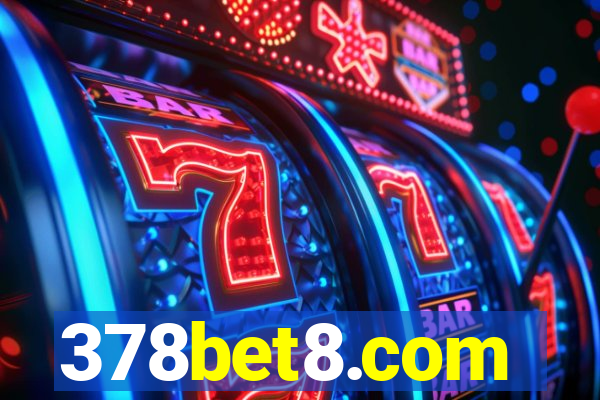 378bet8.com