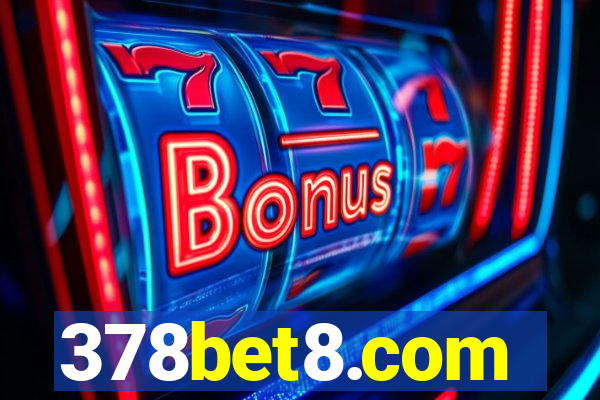 378bet8.com