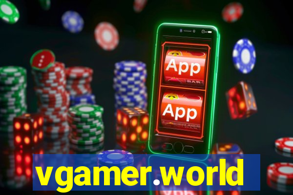 vgamer.world