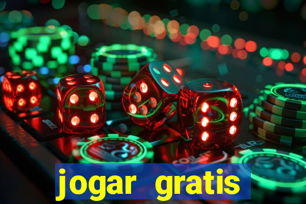 jogar gratis fortune dragon