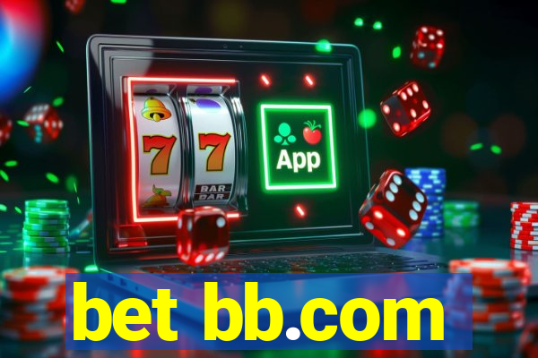 bet bb.com