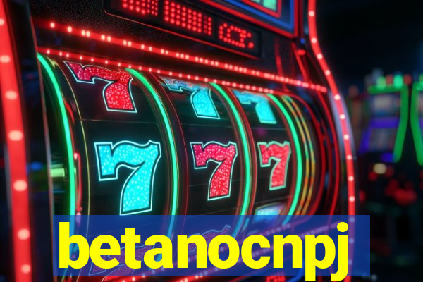 betanocnpj