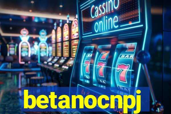 betanocnpj