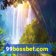 99bossbet.com