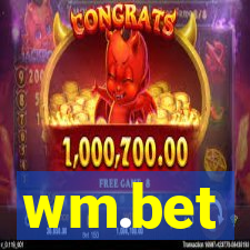 wm.bet