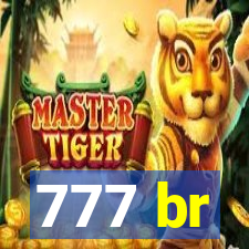 777 br