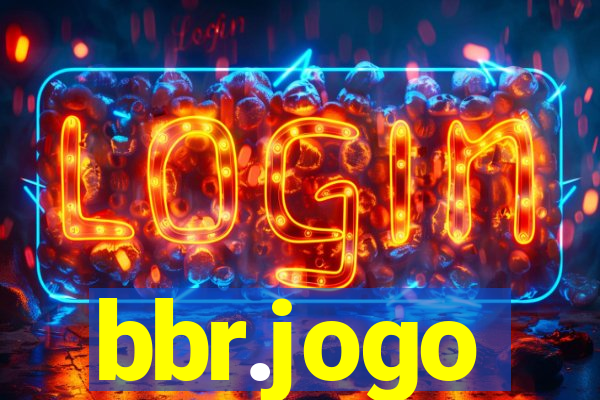 bbr.jogo