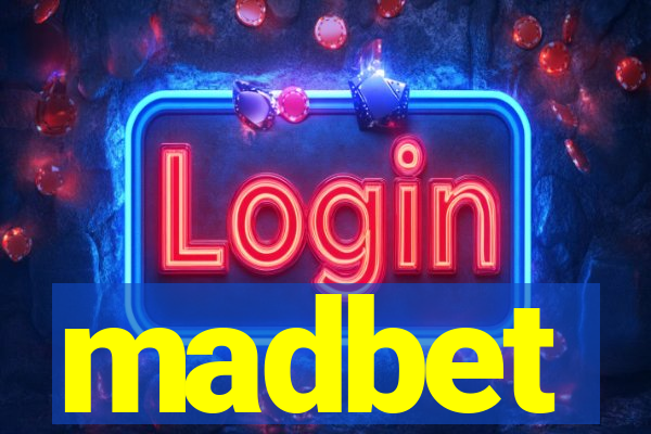 madbet