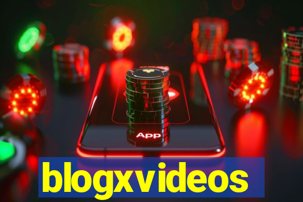 blogxvideos