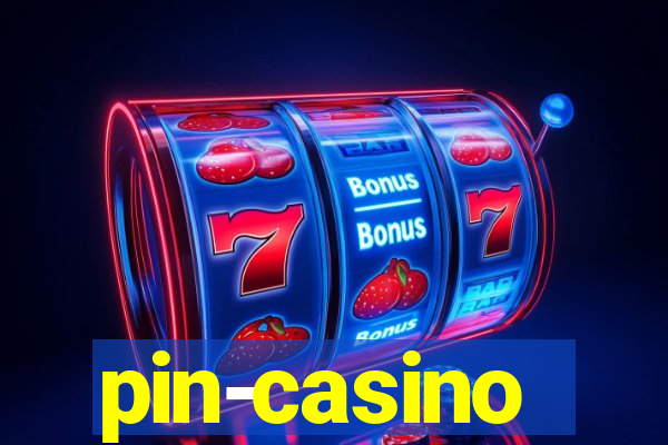 pin-casino