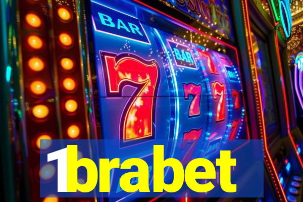 1brabet