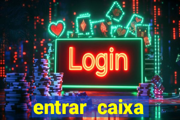 entrar caixa entrada hotmail