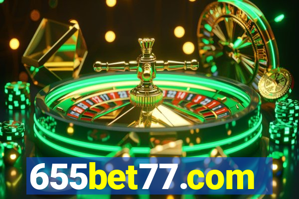 655bet77.com