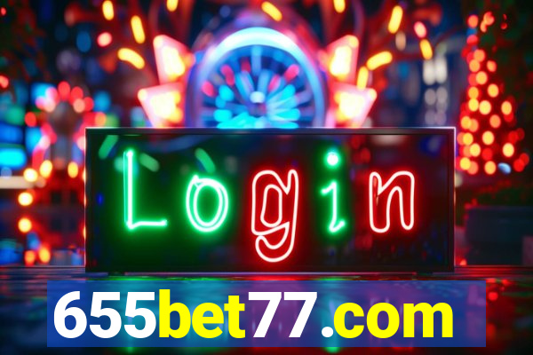 655bet77.com