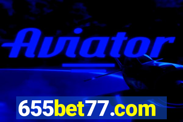 655bet77.com