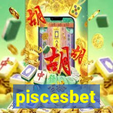 piscesbet