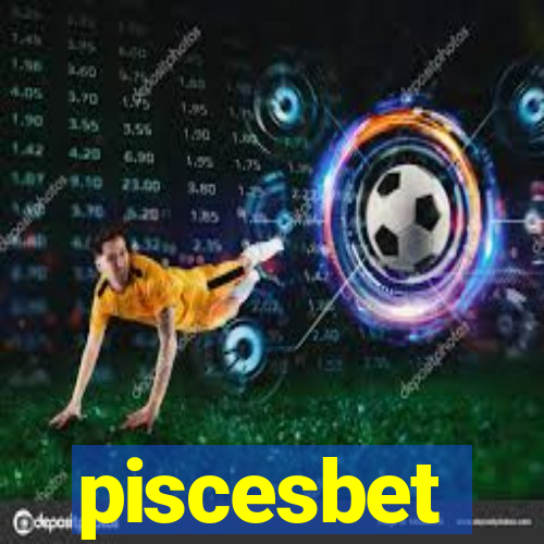 piscesbet