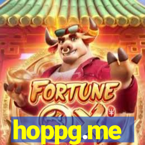 hoppg.me