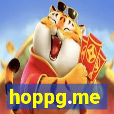 hoppg.me